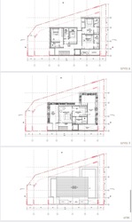 Hock Seng Park (D21), Semi-Detached #486962931